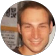 Ben Kunz Ben Kunz