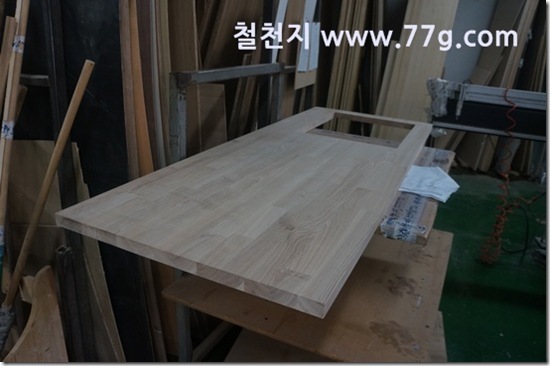77gDSC04403-20130805-140914
