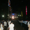[BinhGiaWeb: 5592] Chuyển: Fwd: Hình ảnh bế mạc tháng Mân côi (tt)