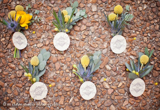 cass_wedding_mthreestudio-101 alluring blooms cass_wedding_mthreestudio-101 alluring blooms