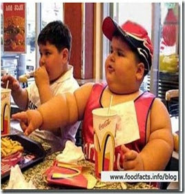 child-obesity