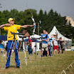 EYCLjubljana_Stozice_22.5.2014_001.jpg