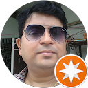 Ashish Bhatnagar