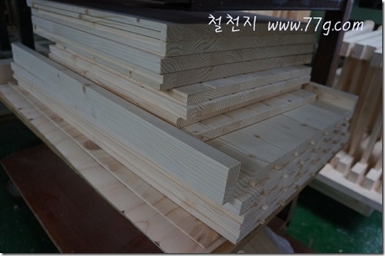 철천지DSC04518-20120705-141843