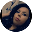 Yvette Valdezs profile picture