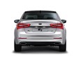 2013-Kia-K7-Cadenza-23