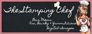 [Stamping%2520Chef%255B3%255D.jpg]