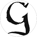 Tim Gs profile picture