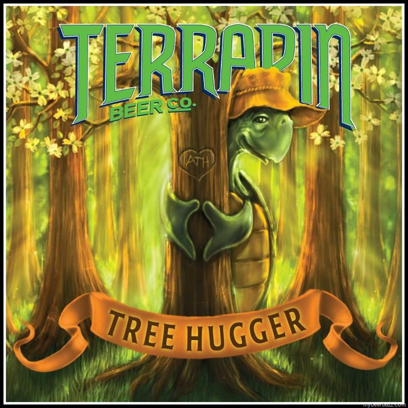 [image%255B5%255D.png]