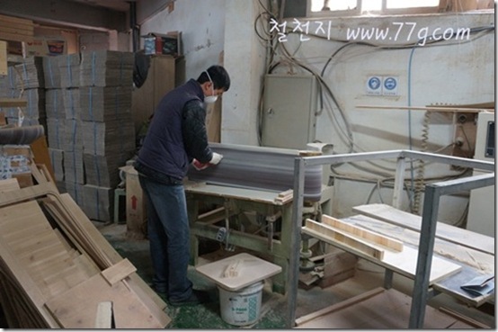 철천지DSC01940-20120120-112410