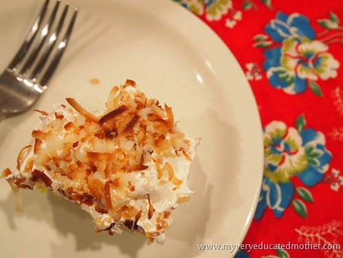 #LemonMeringue #Cake #Recipe #LemonMeringue #Cake #Recipe