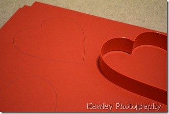 DSC_0236 DSC_0236
