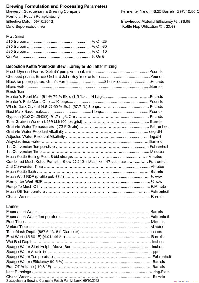 [image%255B6%255D.png]