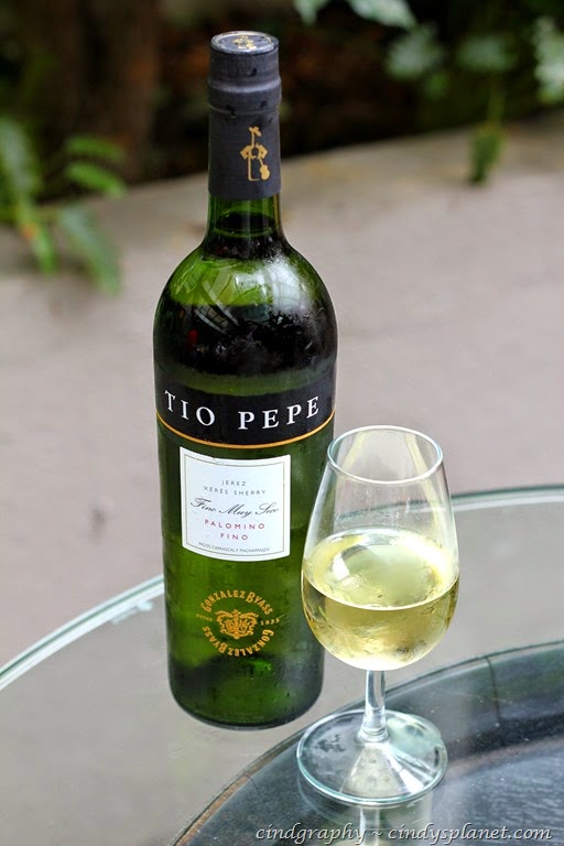 [labodega10084.jpg.webp]