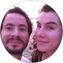 Image Google de AlexetLaura Joly