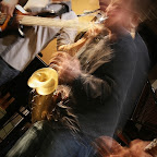 2011.02.19 - Jazzphremia Devonia Concert Series