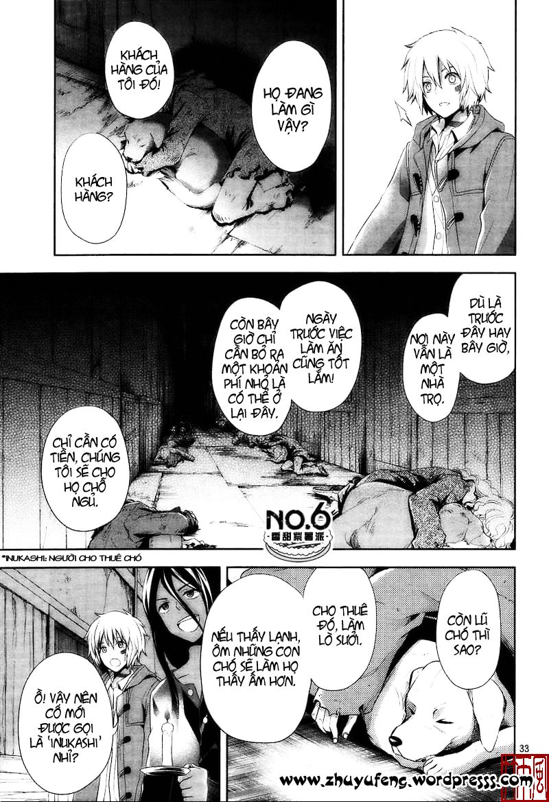 No. 6 chap 5