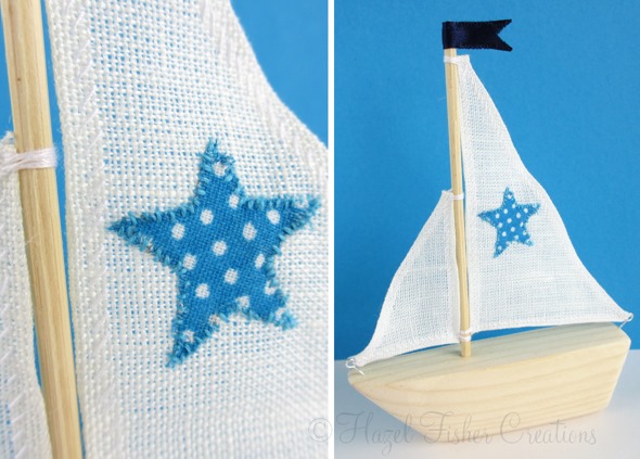2013June19 nautical boat make 1 2013June19 nautical boat make 1