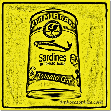 ayam brand sardines 4
