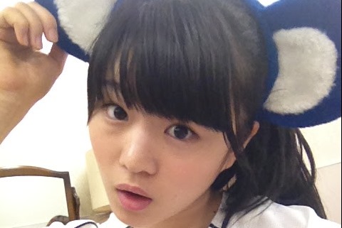 [1_3%255B7%255D.jpg]