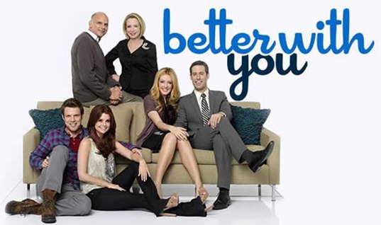 better_with_you_1
