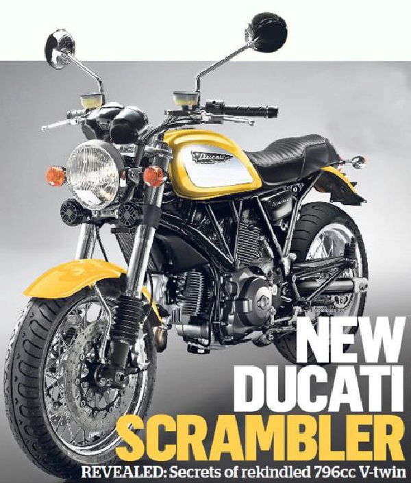 ducati-scrambler-2014.jpg