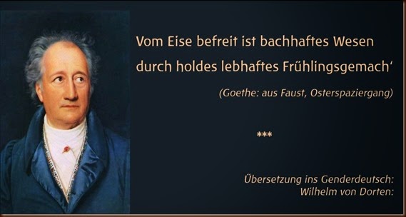 Goethe_Osterspaziergang