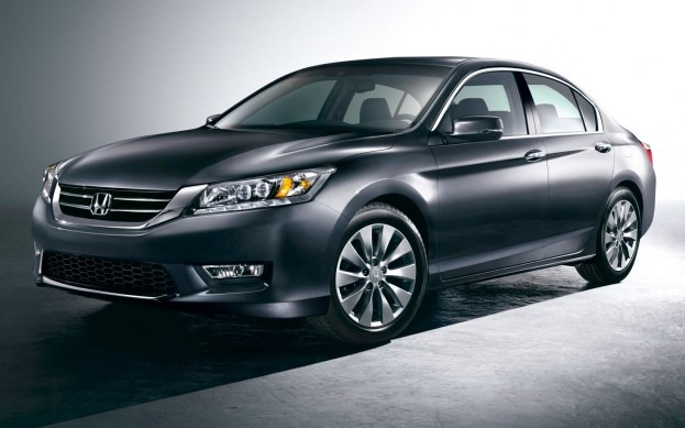 [2013-Honda-Accord-Touring-sedan-front-side-view1-623x389%255B5%255D.jpg]