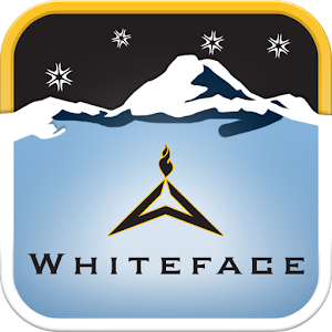 Whiteface Lake Placid 4.6.7