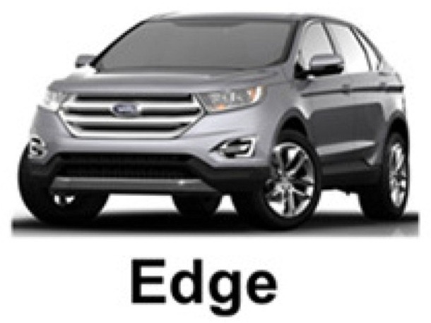 2015-ford-edge-clearer-628