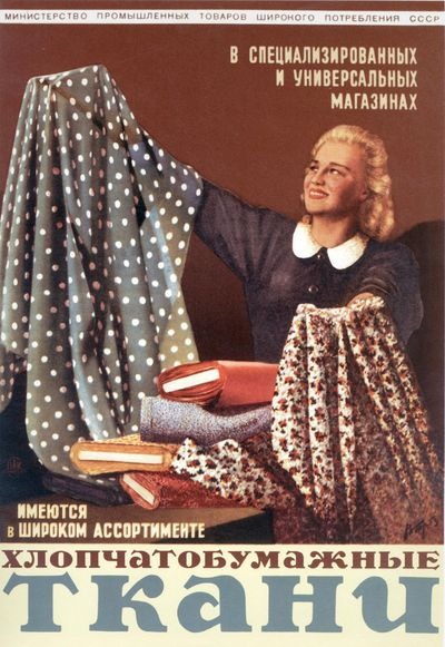 [clip_image017%255B4%255D.jpg]