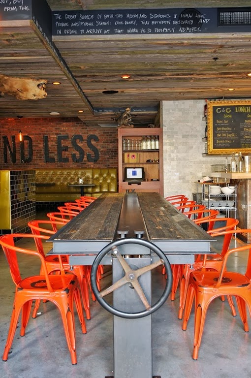 [cfea04f60fcfb74092a6a615cc2d3e711.jpg]