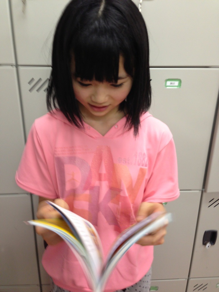 [11_3%255B2%255D.jpg]