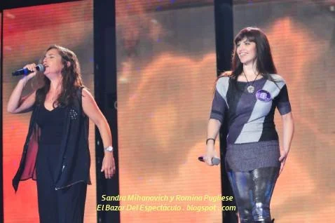 Sandra Mihanovich y Romina Pugliese.jpg
