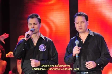 Marcelo y Daniel Pereyra.jpg