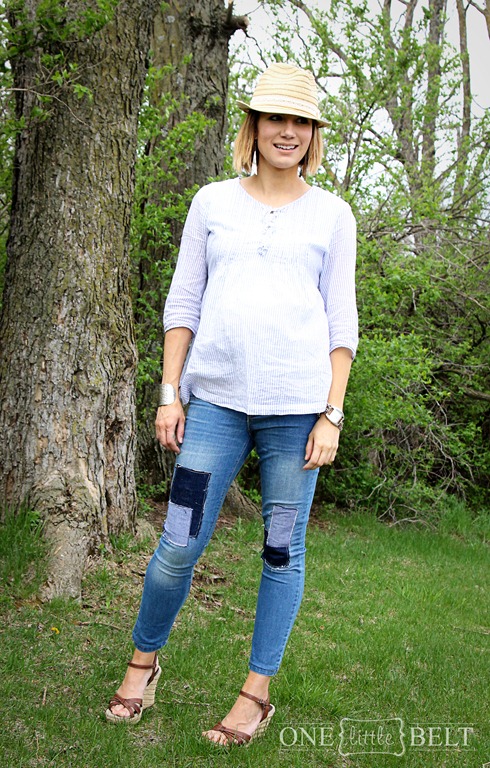 [cropped-jeans-wedges-maternity-top%255B4%255D.jpg]