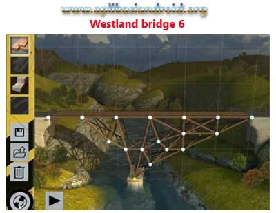 Bridge-Constructor-bridge-6