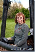 2014_Villard_de_Lans_ 72