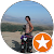 cwb34 _ cwb34 _