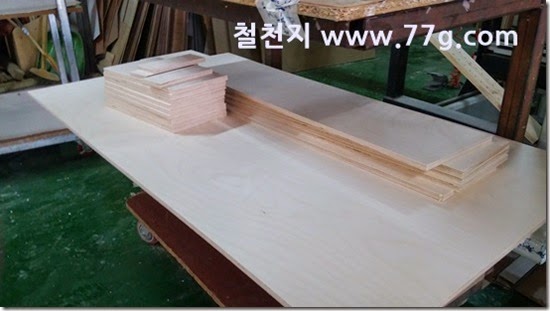 2014092212216