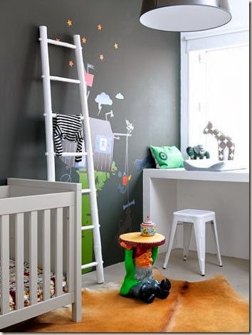 animal-toys-nursery-room