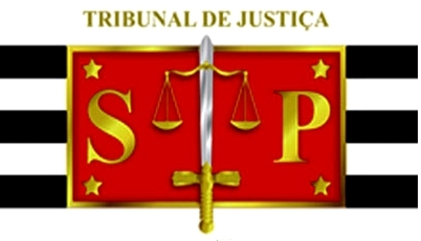 Concurso-Tribunal-de-Justiça-de-São-Paulo-2014 - Inscrição-Gabarito