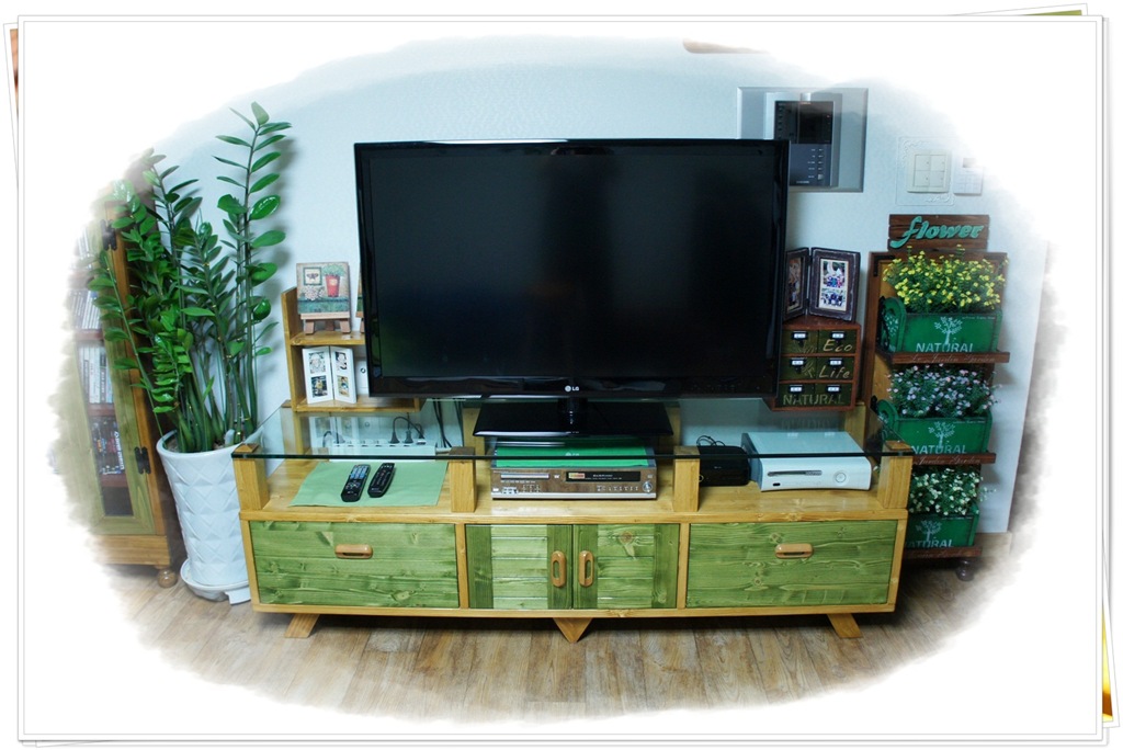 [jlo6ziacn87l80pw6pak%255B3%255D.jpg]