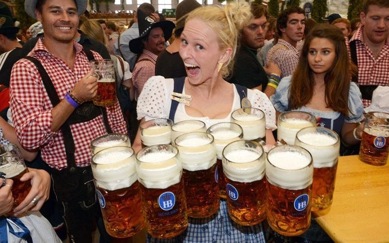 oktoberfest-2012-0