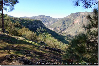 4538 Barranco de Antona 4538 Barranco de Antona