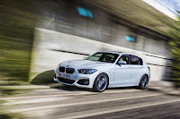BMW-1-Series-12.jpg