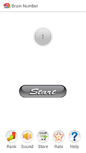 Download Brain Numeric APK for Android