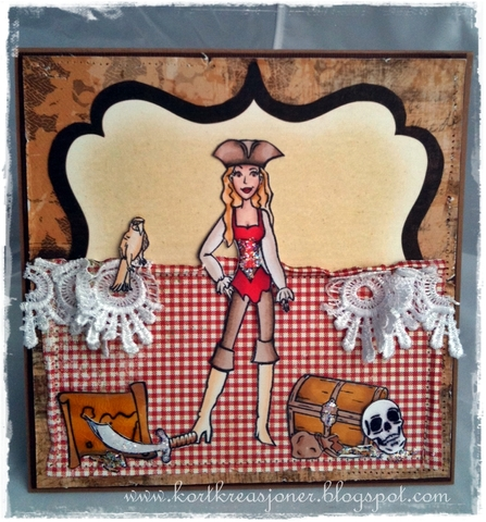 [image%255B39%255D.png]