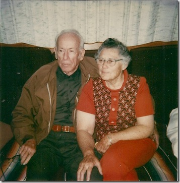 Don & Ruth Willard