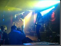 PORK Trastienda 26 d junio (10)